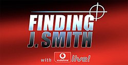 Finding J Smith - TV Logo.jpg