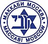 Fk-Maccabi-Moscow.jpg