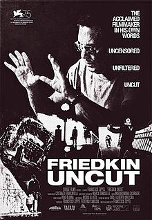 Friedkin Uncut poster.jpg