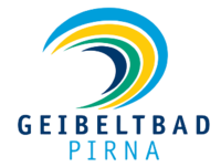 First logo (2002-2021) Geibeltbad Pirna.png