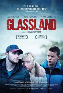 Glassland-plakat.jpg