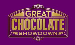 GreatChocolateShowdownLogo.jpg