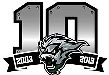 Green Bay Blizzard IFL 2013 logo.jpg