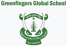 Greenfinfers Global School.JPG