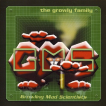 Cientistas malucos crescidos - Growly Family.png