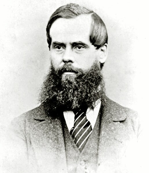 File:Henry Babbage.jpg