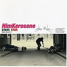 Him Kerosene Start Stop.jpg