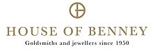 House of Benney Logo with strapline.jpeg