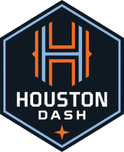 Houston Dash 2020 logo.svg