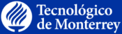 Logo ITESM