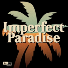 Imperfect Paradise (podcast) cover image.webp