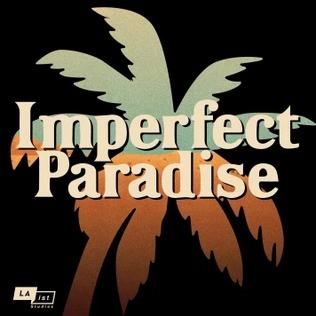 <i>Imperfect Paradise</i> (podcast) Podcast