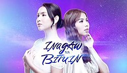 Inagaw na Bituin title card.jpg