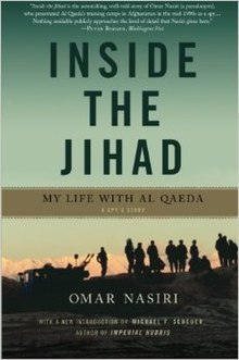 Inside the Jihad.jpg