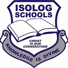 Isolog sekolah logo.jpg
