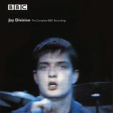 JoyDivision CompleteBBC.jpg