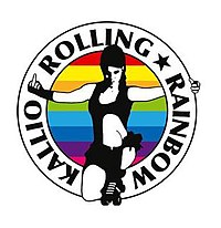 Kallio Rolling Rainbow Logo.jpg