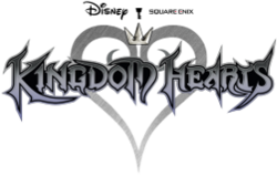 Kingdom Hearts logo.png