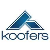 Koofers-logo.png