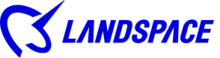 LandSpace Logo, 2022.png