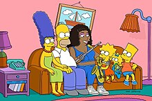 Lizzo The Simpsons.jpg