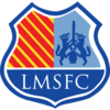 Loyola Meralco Sparks Crest 2011-2017.png