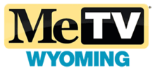 Me-TV Wyoming logo.png