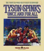Mike Tyson vs Michael Spinks – boxing (June 27, 1988).png