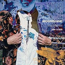 Moonshine Tyler Carter.jpg