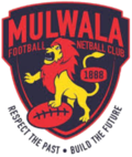 Logo Mulwala fnc.png