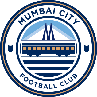 File:Mumbai City FC logo.svg