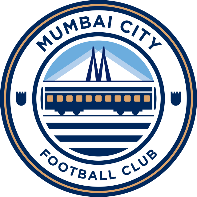 London City Soccer Club - Wikipedia