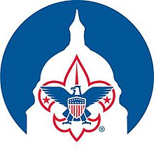 NCAC Logo Dome.jpg