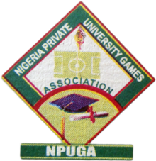 NPUGA Games logo.png