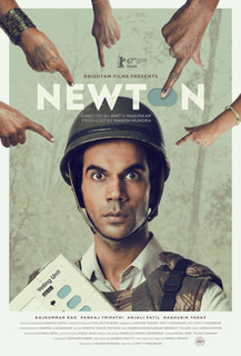 Newton_(film)