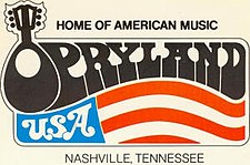 Oprylandlogo1.jpg