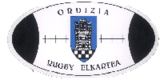 Ordizia RE.PNG 