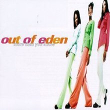 Out of Eden - More Than You Know.jpg