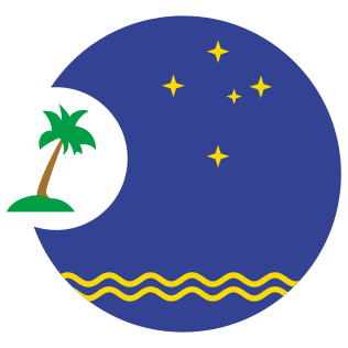 File:Pacific Islands Forum Logo WP.svg