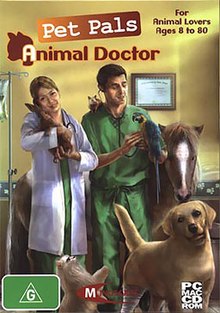 Pet Pals Animal Doctor.jpg