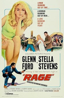 Rage (1966 фильм) .jpg