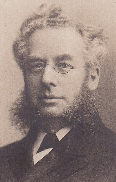 File:Samuel Edwards.jpg