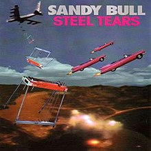 Sandy Bull - Steel Tears.jpg