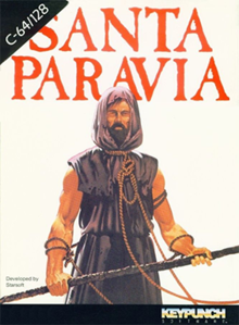 Santa Paravia en Fiumaccio cover.png