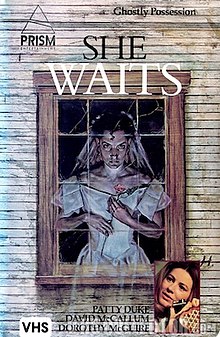 She Waits VHS.jpg