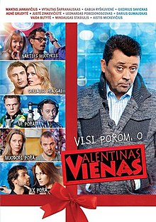 Yagona Valentin poster.jpg