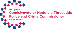 South Wales PCC logo.svg