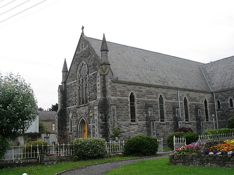 File:Stradballychurch.JPG