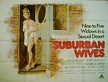 Suburban Wives poster.jpg