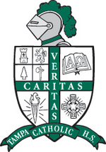 Tampa Catholic logo.png
